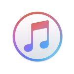 سرویس رفع خطای دیسیبل اپ استور و آی تیونز